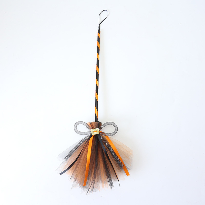双色小扫把 (2).jpg