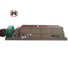 SֱNӹNдͶմuĴu D͙C uSpSC