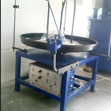 Alimentador automático de alambre de acero, máquina de resorte, marco de alimentación automático eléctrico, marco de alimentación automático, máquina de alimentación automática