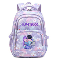 Kpop��ħŮ���ܱߴ�������Сѧ������羳���泱�����ʱ��˫���