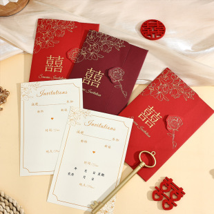 �Y��Ո��Ո���R����Yӆ���֌������ɴ�ӡՈ�����Կ�������Ո��