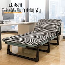 �����ۯB���k���҆���������˯��y�������o�������д��羳�S���l