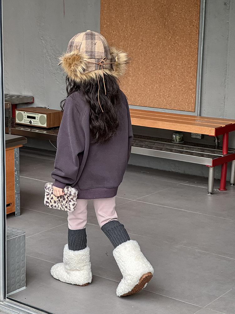 2025-10-20 110346.jpg