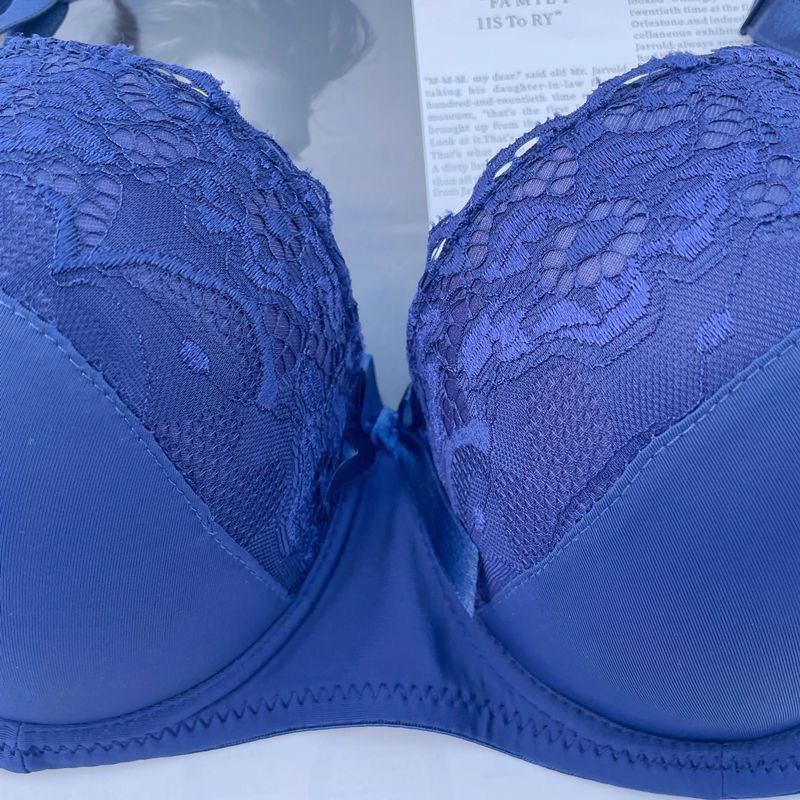 IMG_6312(20221010-194437)