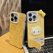 ����ƻ��17PM����15����XS����KTèiPhone16����14�ֻ���13ProMax