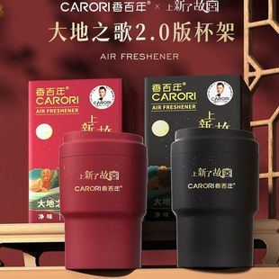 �����ʌm��܇�d��޹���¿՚�־���������־ü��|��������