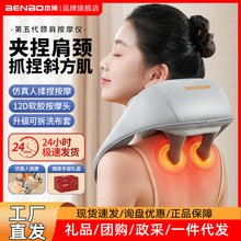 �������i׵��Ħ�������������i��Ħ�xȫ�Ԅ������Ӱ������i��