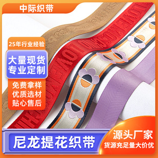 1-7cm��������ƽ�y������ּy��߅�l�Ӻ���b����o�ϸߏ���