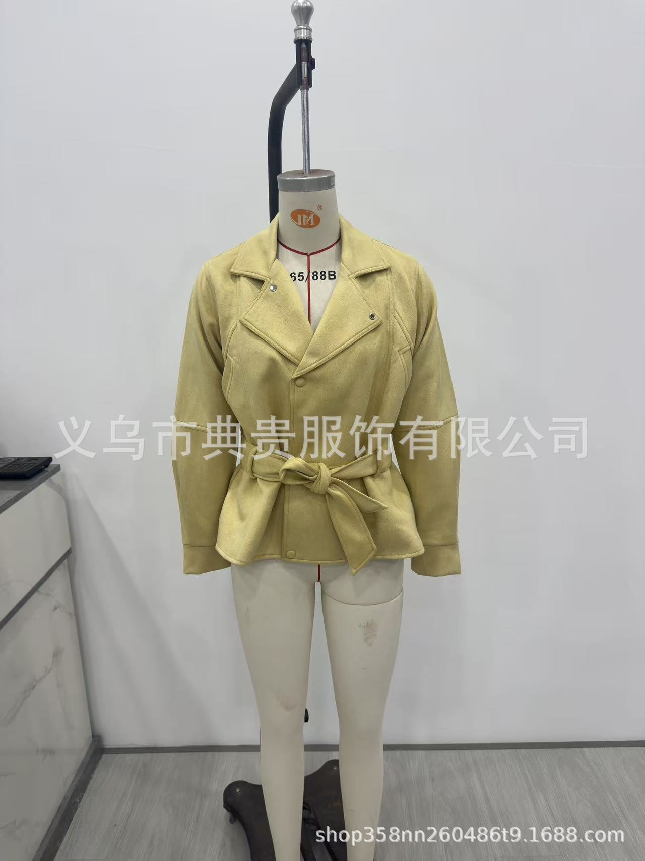 详情图
