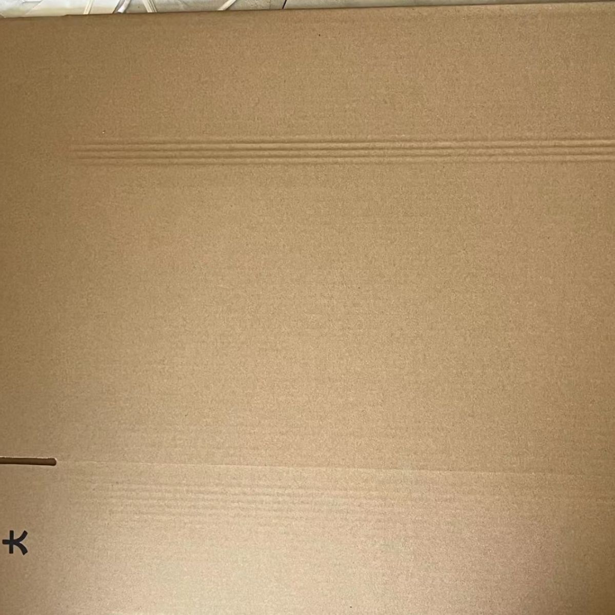 Además, si necesita agregar un enlace de cartón, comuníquese con el servicio al cliente de inmediato. El cartón tiene varios estilos y necesita ser confirmado.