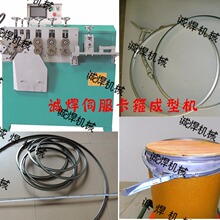 �K���\���������m��Ͱ�����C�����ͰͰ���C������Ͱ�������ΙC