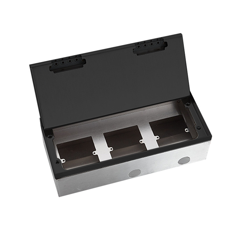 ȫͭװʯذǶש̺ƽǶʽֺɫ