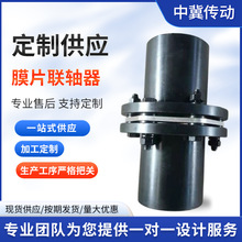 P䓏Ծ_߿Ť늙CӌJM͆pĤƬSpٙC