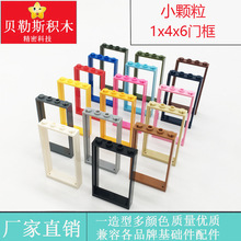 �羳С�w��1x4x6�T����ݘ���60596 30179�׃��@�ƽ̽��B�eľ���