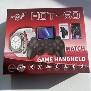 S10�¿��ƙC�ֱ�һ�w���p�˿��B�ҕ�ɳ�늌W���YƷ520�Α���b��