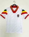 1992-94 Portugal away