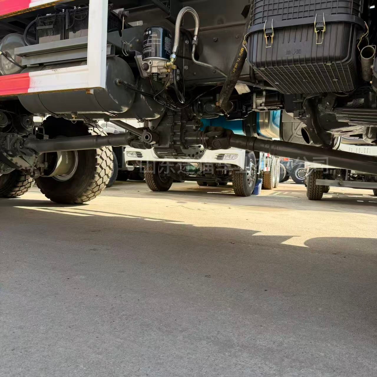 Sinotruk Howo 6x4 Dump Truck 371/375 Horsepower Engineering Mining Dump Truck Mine Soil Dump Truck