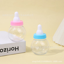 ����Aƿ�ǹ��ռ{���bƿ ���lһ�������Ϲ� ͸��PET60ml����ƿ