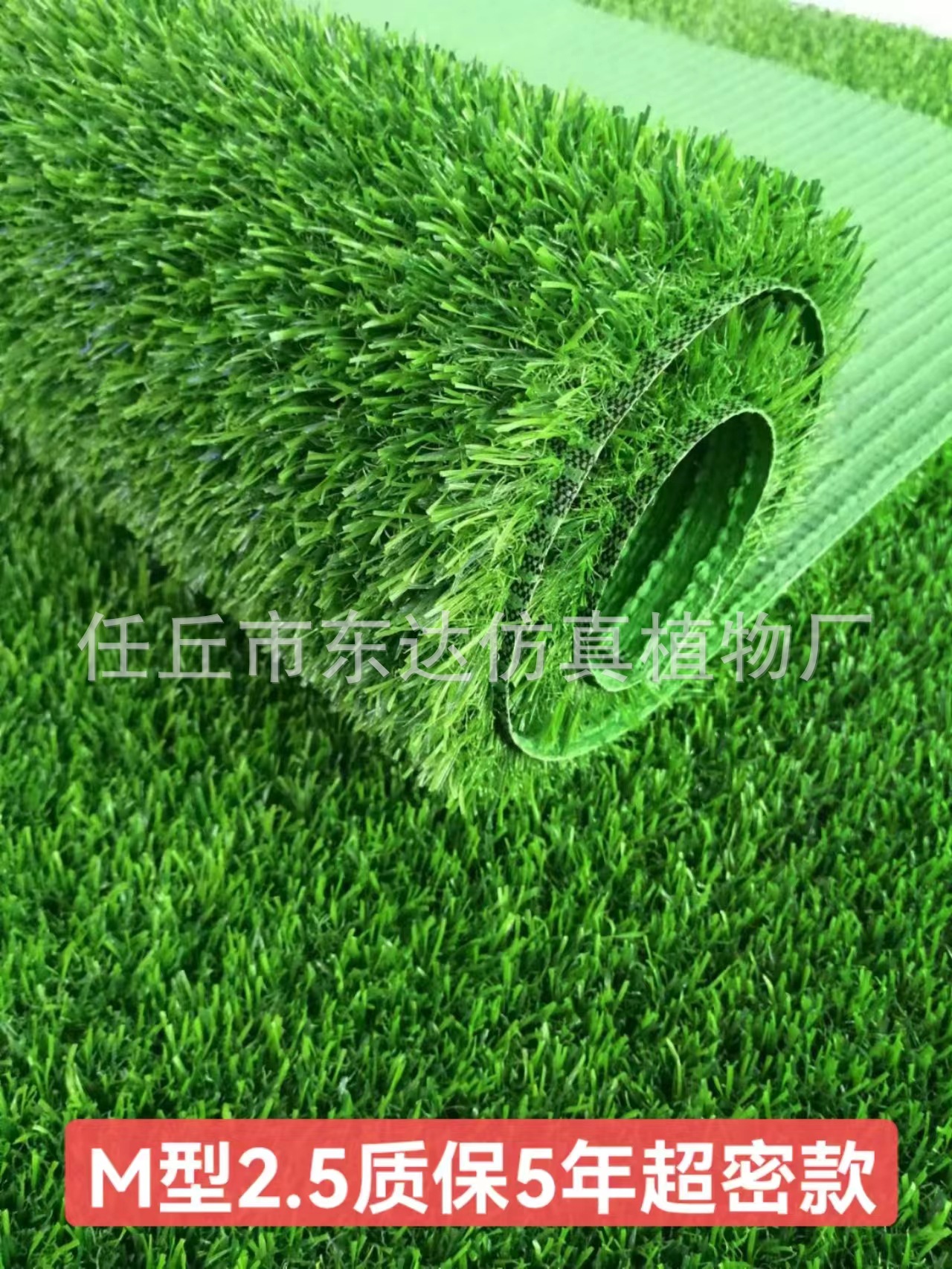 微信图片_20220815215556