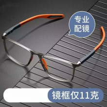 ���p���z�\�����R��W���R�����@���������ܲ��r�к��s�S�����l