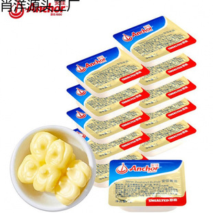 �����m��ζ�S���������ţ�ŷǟo�}����決����С��
