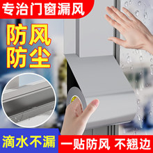 �T����©�L�z�����ҷ��g���m�N�����ڸ���p϶�ܷ��ˮ�����z��