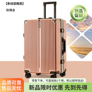 �S���X��������24���ܴa��20��W���ǙC��26���f��݆�������p��