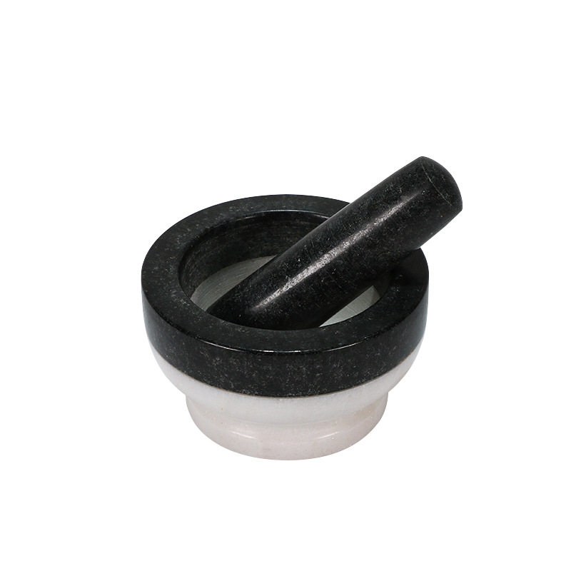 ����ʯƴ�ӵ�����ʯ���������ĥ��ʯͷ�������ؼ���ѹ����