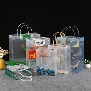 �羳�¿�pvc�����pp��������͸���t�ƴ��W���������ُ�������