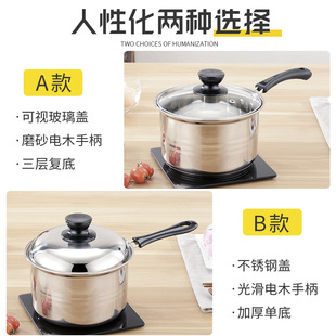 �Ӻ�ţ�̋냺��偼���С�偾����㲻�P���偲�ճ偏͵׌����oʳ