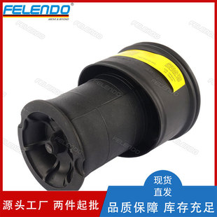 ���Sֱ�N9681946080�p�����՚�Ғ쏗�ɚ��5102GN�m���ѩ�F��C4