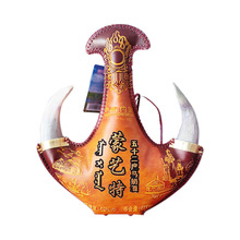 �R�̾ƃ����خa�̾��������ˇ��52&deg; �R�̾�500ml�����y���S�C�l