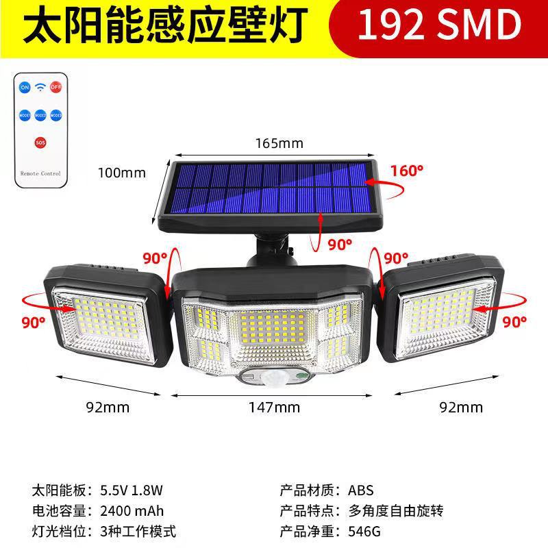 848b425ec709d0b0ec355a8bcb6b77