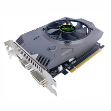 ��Ӣȫ�� GT730-2GBD5 �k���OӋ�Α����@��HDMI+VGA+DVI