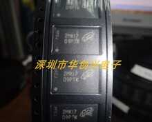 ԭ�bMT41K128M16JT-125IT:K �zӡD9PSK FBGA-96 DDR3�惦�� ԃ�r