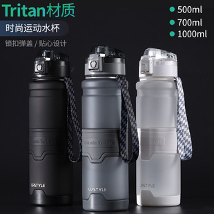 tritan�������\��ˮ���͸ߜ��p�ݱ�y��©ˮ�����\��ˮ���\��ˮ��