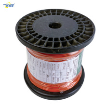 UL3135��Ӿ�26-10AWG��Ҏ�h���ߜع��z�^�����~��a�~��Ӿ�