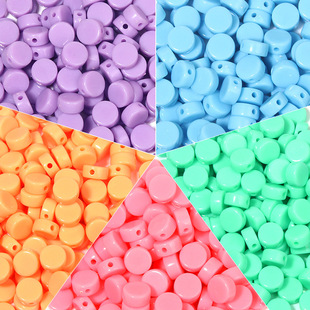 ������ֱ�ױ�A��ɫ�� ��ɫС��ɢ��diy��朴���������l��A��