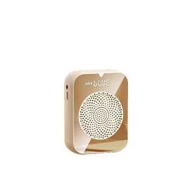 严选私模H6小蜜蜂扩音器多功能迷你便携式喇叭扬声器跨境源头批发