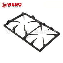 �T�F�Wʽ���ךW���t��Ƕ��ʽ̨ʽƽ��偲�ճ��������Ӻ����