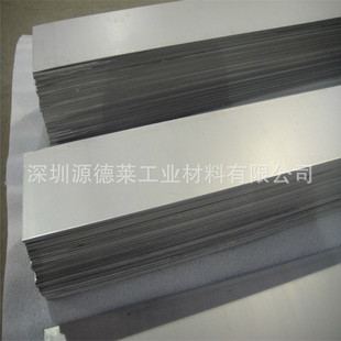 ���Ƭ�_����懎� �����M�ںϽ�懰� �ߜ��͸��gC-276懺Ͻ���