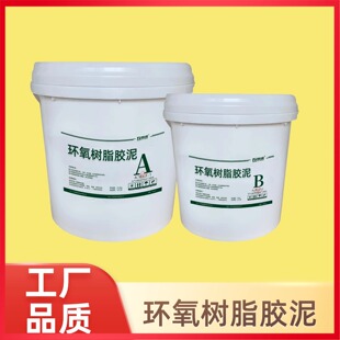 �h����֬ϡ�z�� ��������C����¶����ǿӶ�Ĩ����o���a