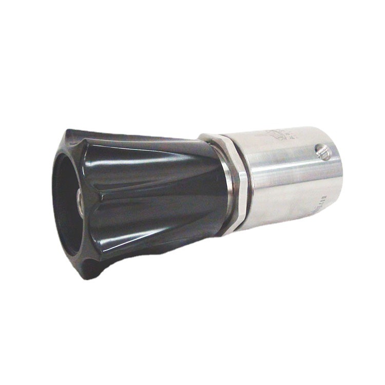 ֱ15MPAѹѹѹ zg1/4Ƽѹ