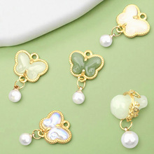 �����������������ֹ�diy����朶���L�Ʒ���