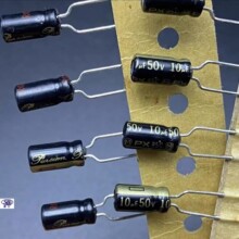 �ձ�����Pureism���������50V10UFԭ�bȫ���~�_���ְl�����l늽�