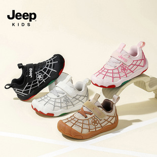 jeepͯЬ��ͯ��Ь�����¿�ħ�g�N��ͯŮͯ���^����ܛ�ב������eЬ