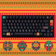 ���Է������}�IñPBT���|�D���ַ�������������A�Iñ130�I