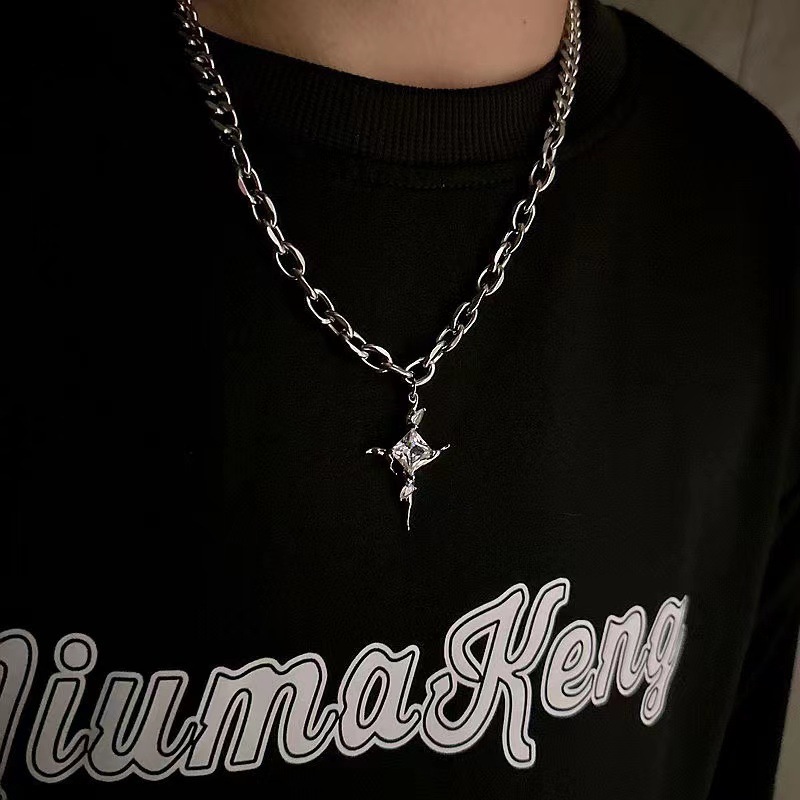 thumb-4