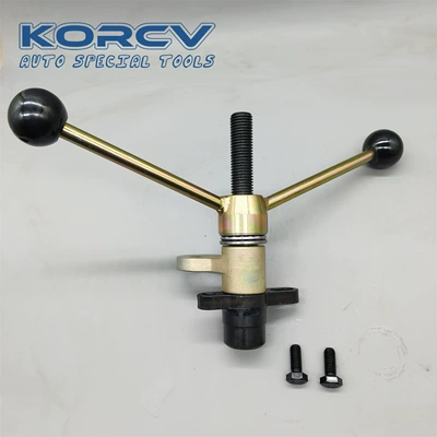 Spring Compression Tool – Repair kit