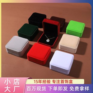 15ɫ�q����������ᘶ�ᔺ��錚�Ʒ���b�л���������̄��L